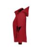 Afbeeldingen van Nordix Women 290 - Veste hiver stretch