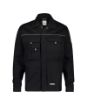 Picture of Nouville 245 - Veste de travail