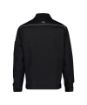 Picture of Nouville 245 - Veste de travail