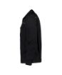 Picture of Nouville 245 - Veste de travail
