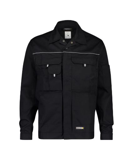 Afbeeldingen van Nouville 245 - Veste de travail