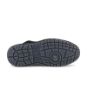 Image de Nox S3 - Chaussure de sécurité tige basse