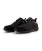 Image de Nox S3 - Chaussure de sécurité tige basse