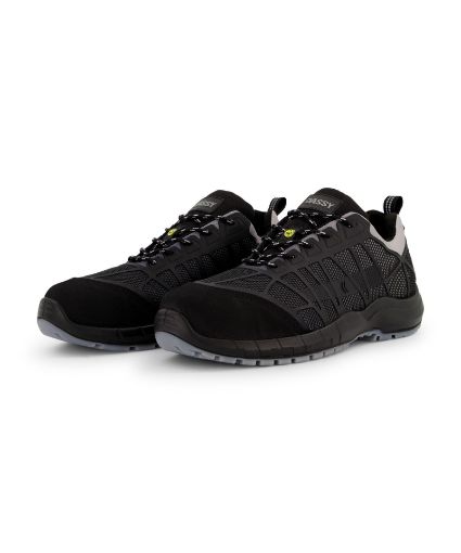Image de Nox S3 - Chaussure de sécurité tige basse