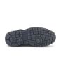 Image de Nox S3 - Chaussure de sécurité tige basse