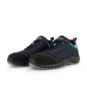 Image de Nox S3 - Chaussure de sécurité tige basse