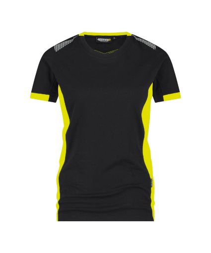 Afbeeldingen van Tampico Women