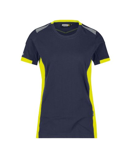 Afbeeldingen van Tampico Women