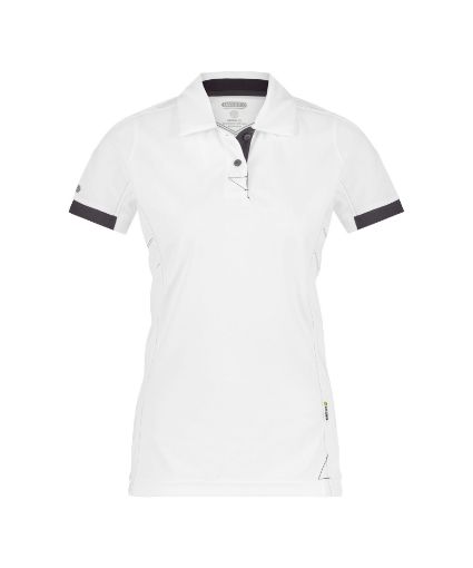 Image de Traxion Women