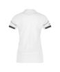 Image de Traxion Women