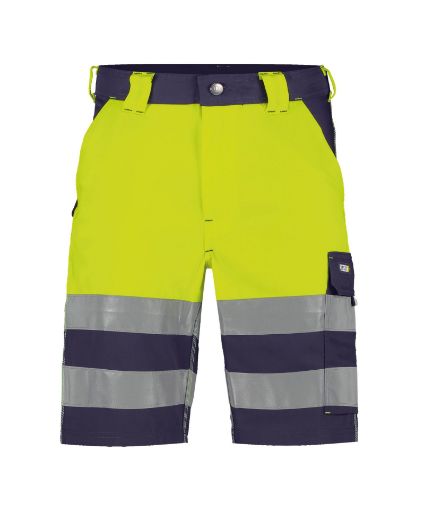 Afbeeldingen van Venna