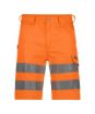 Afbeeldingen van Idaho 245 -  Bermuda haute visibilité