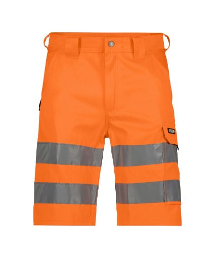 Afbeeldingen van Idaho 245 -  Bermuda haute visibilité