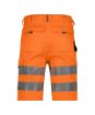 Afbeeldingen van Idaho 245 -  Bermuda haute visibilité