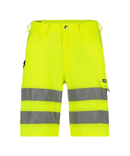 Afbeeldingen van Idaho 245 -  Bermuda haute visibilité