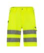 Afbeeldingen van Idaho 245 -  Bermuda haute visibilité
