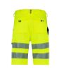 Afbeeldingen van Idaho 245 -  Bermuda haute visibilité