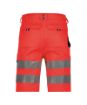 Afbeeldingen van Idaho 245 -  Bermuda haute visibilité