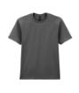 Image de T-shirt homme softstyle midweight