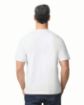 Image de T-shirt homme softstyle midweight