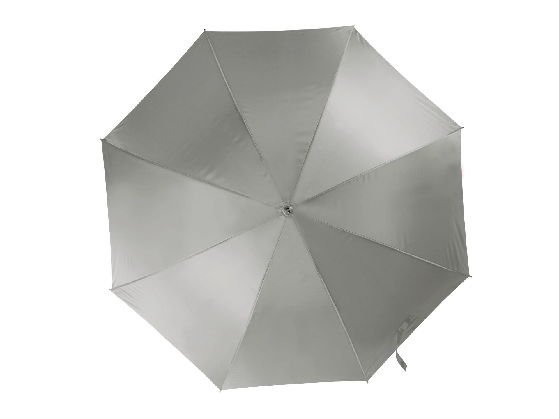 https://www.graphitex.com/images/thumbs/3262341.jpeg