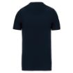 Afbeeldingen van T-shirt korte mouwen V-hals