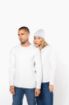 Bild von Damen Langarm-T-Shirt mit Rundhalsausschnitt