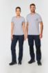 Bild von Kurzarm-T-Shirt Day To Day