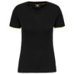 Bild von Damen-T-Shirt Day To Day mit kurzen Ärmeln
