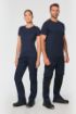 Bild von Damen-T-Shirt Day To Day mit kurzen Ärmeln