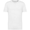Image de T-shirt Supima® col V manches courtes homme