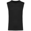 Bild von Tank Top T-shirt Bio150 IC Herren