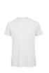 Image de T-shirt Organic Inspire col rond Homme