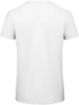 Image de T-shirt Organic Inspire col rond Homme