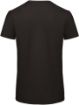 Image de T-shirt Organic Inspire col rond Homme
