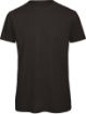 Image de T-shirt Organic Inspire col rond Homme