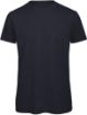 Image de T-shirt Organic Inspire col rond Homme