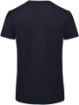 Image de T-shirt Organic Inspire col rond Homme