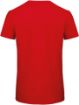 Image de T-shirt Organic Inspire col rond Homme