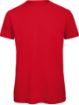 Image de T-shirt Organic Inspire col rond Homme