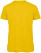 Image de T-shirt Organic Inspire col rond Homme
