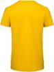 Image de T-shirt Organic Inspire col rond Homme