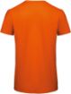 Image de T-shirt Organic Inspire col rond Homme