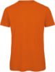 Image de T-shirt Organic Inspire col rond Homme