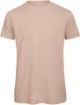 Image de T-shirt Organic Inspire col rond Homme