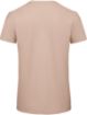 Image de T-shirt Organic Inspire col rond Homme