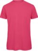 Image de T-shirt Organic Inspire col rond Homme