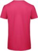 Image de T-shirt Organic Inspire col rond Homme