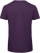 Image de T-shirt Organic Inspire col rond Homme