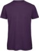 Image de T-shirt Organic Inspire col rond Homme